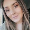 liv_love44
